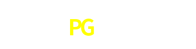 PG246.com